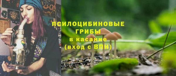 mdpv Усинск
